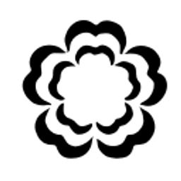 Hominusdenim Logo