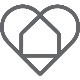 Homla COM Logo