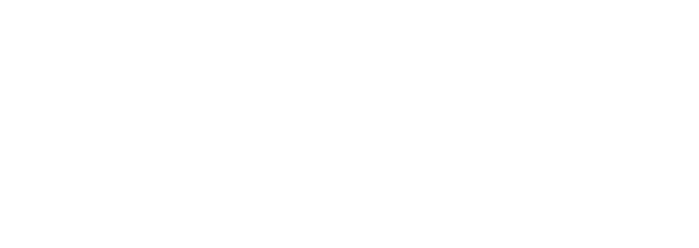 Homm Longshort Logo
