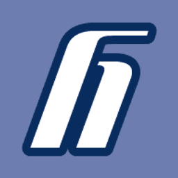 Homo Logo