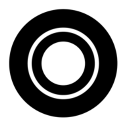 Homoelle Logo