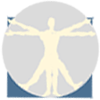 Enigk Antje Dr. Klassische Homöopathie Heilpraktikerin Logo