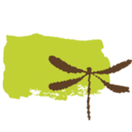 Heyer-Herget Kirsten Naturheilpraxis Logo