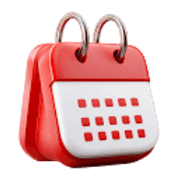Homview Logo