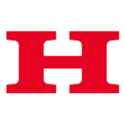 Honda Fischer Boehm Nrw Logo