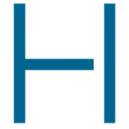 Honecker-Optik Optiker Logo