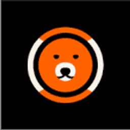 Honey Betz Logo