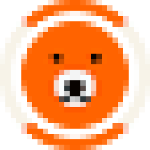 HoneyBets Logo