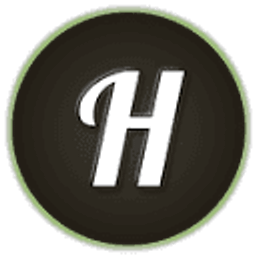 Honey Casino Logo