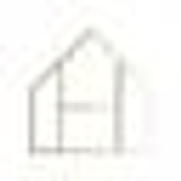 Honey Home Agenzia Immobiliare Logo