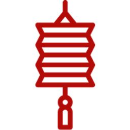 This Is Asia Tours - Hong Kong Macau Shenzhen Logo