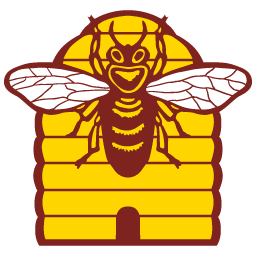 Honig Reinmuth Logo