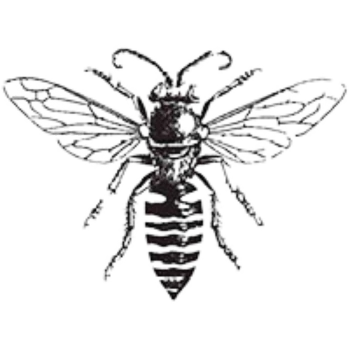 Honigmanufaktur Eggers Logo