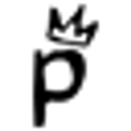 Honigprinz Logo