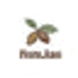 Honikao Logo