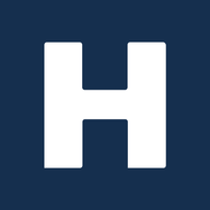 GEBR. HONNENS GMBH Logo