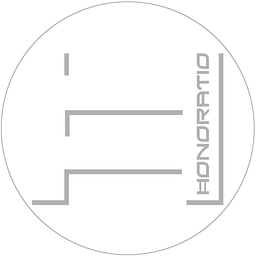 HONORATIO Logo