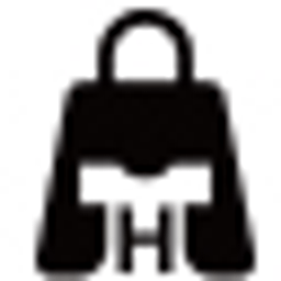 Honorial Logo