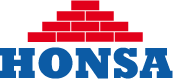 Honsa GmbH Logo