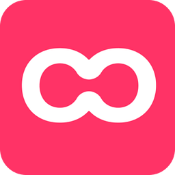 Hooba Logo