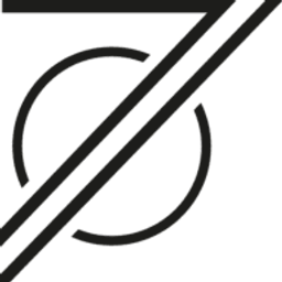 HØØD7 WEAR Logo