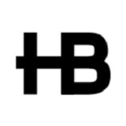 Hoodboyz Logo