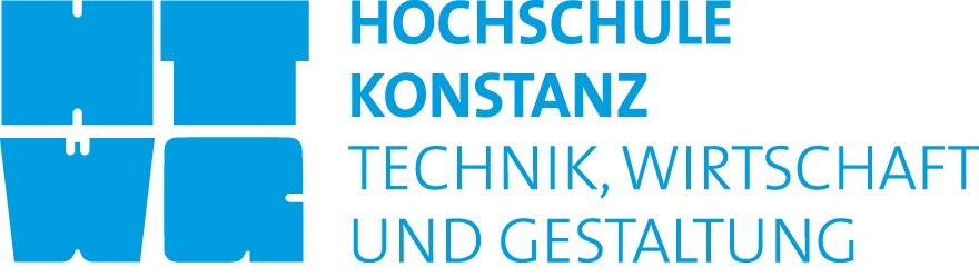 Hook Baugutachten Rhein-Nekar-Weinstraße Logo