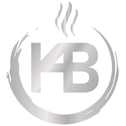 Hookah4Bros - Shisha und Vape Shop und Großhandel Logo