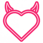 Hookupdesires Logo
