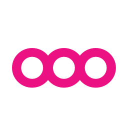 Hoooked Logo