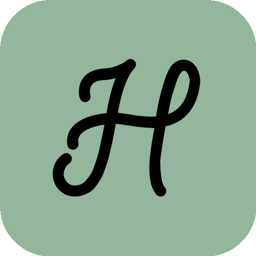 Hoopsport Logo