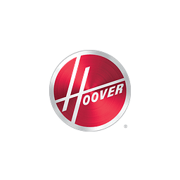 Hoover Logo