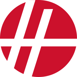 Hoover Logo