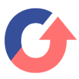 Hopandgo Logo