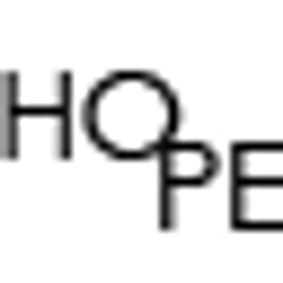 Hope Logo