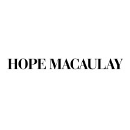 Hope Macaulay Logo