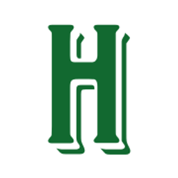 Hopfenschlingel Hausbrauerei Logo