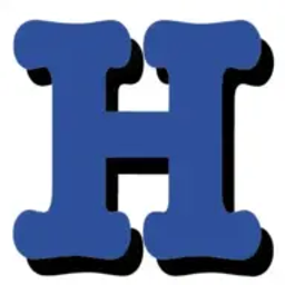 Hopf und Schmidt GBR Inh. R. Appelt und D. Schmidt Logo