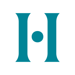 Hopkins Rechtsanwälte Logo