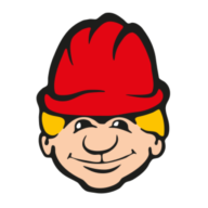 Hopp + Hofmann Schlüsselfertigbau GmbH Logo