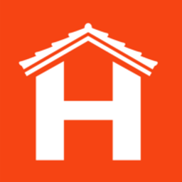 Hoppe Reiner Dachdeckermeister GmbH Logo