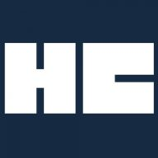 Hoppe Terrarienbau GmbH & Co.KG Logo