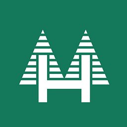 HOPPECKE Batterien GmbH & Co. KG Logo