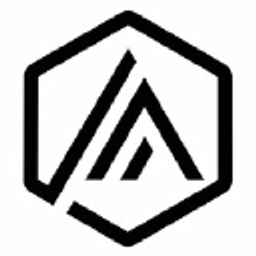 HOPPEEKSPERTEN Logo