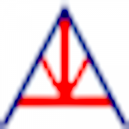 Hora Combles Logo