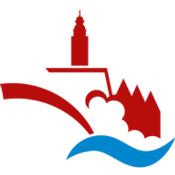 Horb Logo