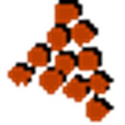 Horber Wein Kontor Logo