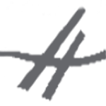 K. Horchler & Sohn Bau- u. Möbelschreinerei Logo