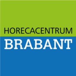 Horecacentrum Brabant Logo