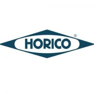 Dr. Hopf GmbH & Co. KG Logo